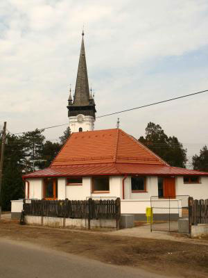 Gyülekezeti-terem-9