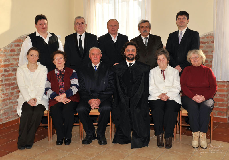 Presbiteri-fogadalom-14