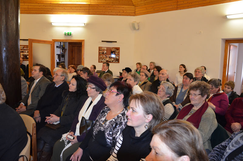 Úrvacsorás-istentisztelet-3