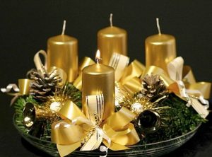 advent1