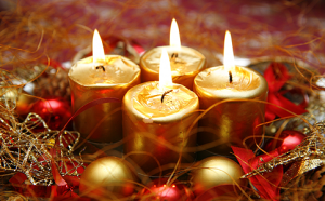advent4