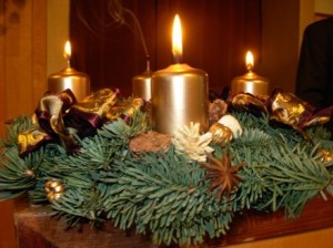 advent3