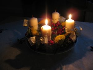 advent2