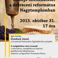 reformacio_istentisztelet_A5
